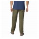 ΠΑΝΤΕΛΟΝΙ COLUMBIA SILVER RIDGE UTILITY CONVERTIBLE PANT