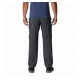 ΠΑΝΤΕΛΟΝΙ COLUMBIA SILVER RIDGE UTILITY CONVERTIBLE PANT