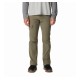 COLUMBIA TRIPLE CANYON EU FALL HIKING PANT