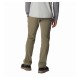 COLUMBIA TRIPLE CANYON EU FALL HIKING PANT