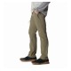 COLUMBIA TRIPLE CANYON EU FALL HIKING PANT