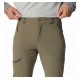 COLUMBIA TRIPLE CANYON EU FALL HIKING PANT