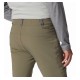 COLUMBIA TRIPLE CANYON EU FALL HIKING PANT