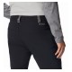 COLUMBIA TRIPLE CANYON EU FALL HIKING PANT