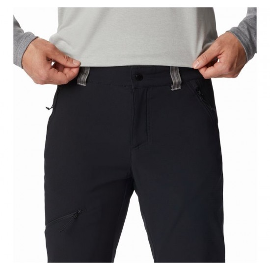 COLUMBIA TRIPLE CANYON EU FALL HIKING PANT