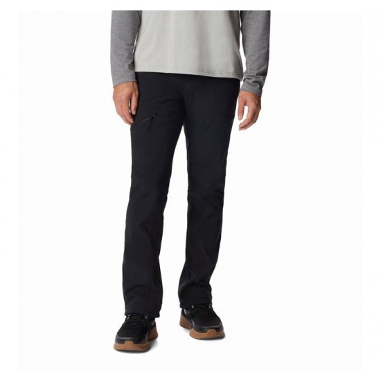 COLUMBIA TRIPLE CANYON EU FALL HIKING PANT