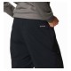 ΠΑΝΤΕΛΟΝΙ ΓΥΝΑΙΚΕΙΟ COLUMBIA PLEASANT CREEK WARM JOGGER