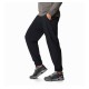 ΠΑΝΤΕΛΟΝΙ ΓΥΝΑΙΚΕΙΟ COLUMBIA PLEASANT CREEK WARM JOGGER