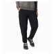 ΠΑΝΤΕΛΟΝΙ ΓΥΝΑΙΚΕΙΟ COLUMBIA PLEASANT CREEK WARM JOGGER