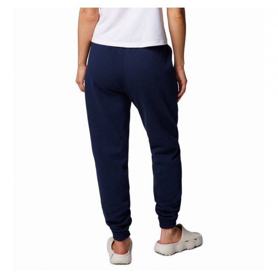 ΠΑΝΤΕΛΟΝΙ ΓΥΝΑΙΚΕΙΟ COLUMBIA TREK SWEATPANT