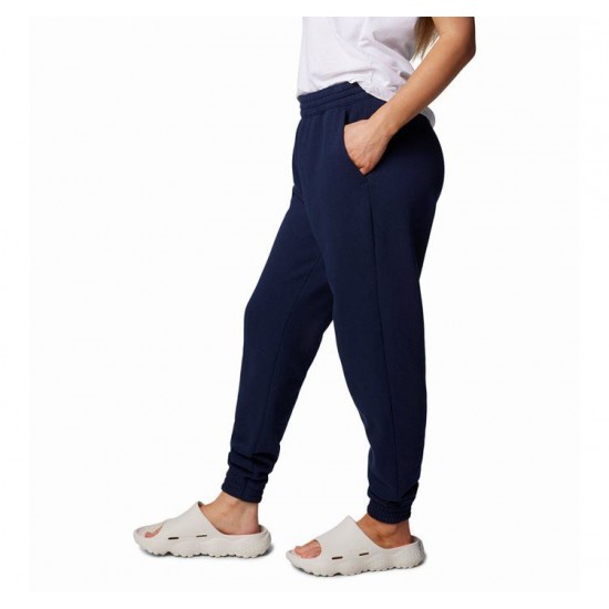 ΠΑΝΤΕΛΟΝΙ ΓΥΝΑΙΚΕΙΟ COLUMBIA TREK SWEATPANT