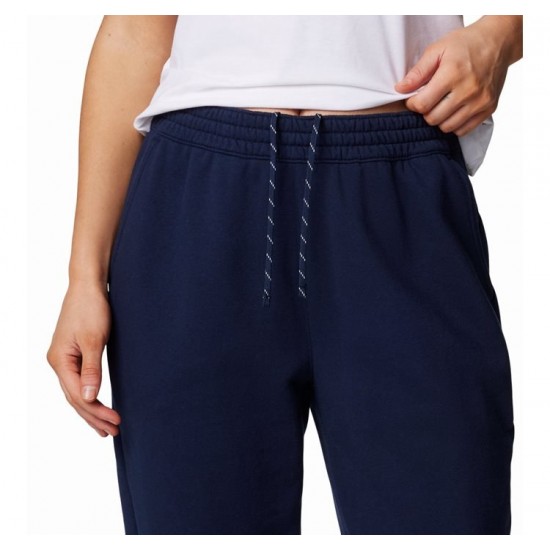 ΠΑΝΤΕΛΟΝΙ ΓΥΝΑΙΚΕΙΟ COLUMBIA TREK SWEATPANT