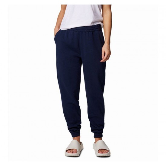 ΠΑΝΤΕΛΟΝΙ ΓΥΝΑΙΚΕΙΟ COLUMBIA TREK SWEATPANT