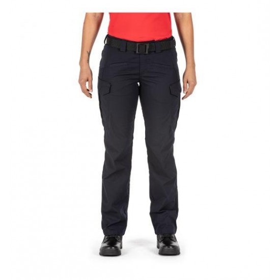 WOMENS ICON PANT 5.11