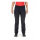 WOMENS ICON PANT 5.11