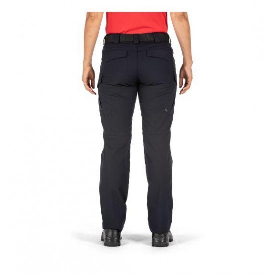 WOMENS ICON PANT 5.11