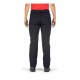 WOMENS ICON PANT 5.11