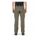 WOMENS ICON PANT 5.11