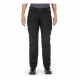 WOMENS ICON PANT 5.11