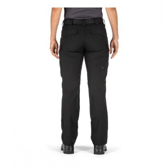 WOMENS ICON PANT 5.11