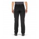 WOMENS ICON PANT 5.11