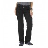  WOMENS STRYKE PANT 5.11