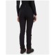 WOMEN'S TROUSERS VILLAIN-M KILPI