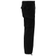 MFH ALLROUND SOFTSHELL TROUSERS