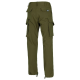 MFH ALLROUND SOFTSHELL TROUSERS