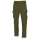 MFH ALLROUND SOFTSHELL TROUSERS