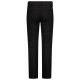 CMP KID LONG PANT