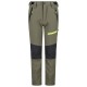 CMP KID LONG PANT