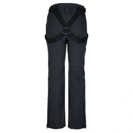 SKI PANTS ELARE-W KILPI