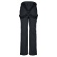 SKI PANTS ELARE-W KILPI