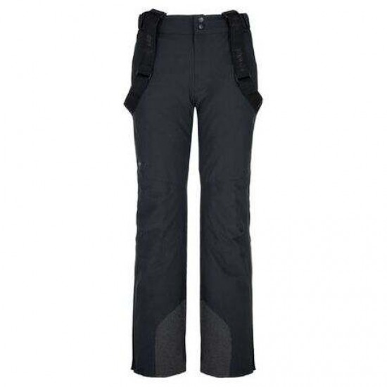 SKI PANTS ELARE-W KILPI