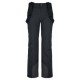 SKI PANTS ELARE-W KILPI