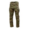 TEXAR ELITE PRO TROUSERS 2.0 MICRO RIPSTOP MC CAMO