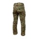 TEXAR ELITE PRO TROUSERS 2.0 MICRO RIPSTOP MC CAMO