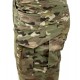 TEXAR ELITE PRO TROUSERS 2.0 MICRO RIPSTOP MC CAMO