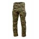 TEXAR ELITE PRO TROUSERS 2.0 MICRO RIPSTOP MC CAMO