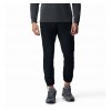 ΠΑΝΤΕΛΟΝΙ TRIPLE CANYON II EUR PANT COLUMBIA