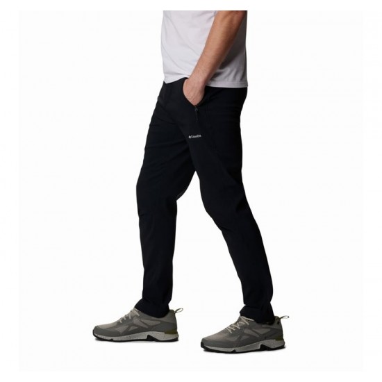 ΠΑΝΤΕΛΟΝΙ TRIPLE CANYON II FALL HIKING PANT COLUMBIA