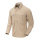 DEFENDER MK2 TROPICAL SHIRT HELIKON TEX