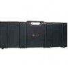 GUN CASE EVOLUTION INTERNAL DIMENSION 47.50X27X8CM