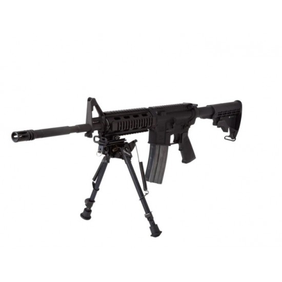 ΔΙΠΟΔΑΣ ΟΠΛΟΥ FIREFIELD 9-14 COMPACT BIPOD