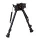 ΔΙΠΟΔΑΣ ΟΠΛΟΥ FIREFIELD 9-14 COMPACT BIPOD