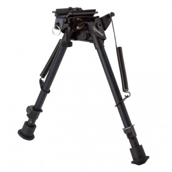 ΔΙΠΟΔΑΣ ΟΠΛΟΥ FIREFIELD 9-14 COMPACT BIPOD