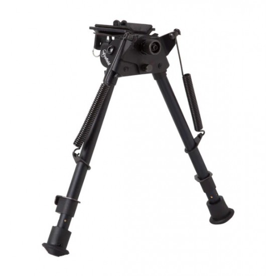 ΔΙΠΟΔΑΣ ΟΠΛΟΥ FIREFIELD 9-14 COMPACT BIPOD