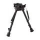 ΔΙΠΟΔΑΣ ΟΠΛΟΥ FIREFIELD 9-14 COMPACT BIPOD