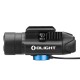 OLIGHT PL-PRO VALKYRIE LED WEAPON LENS